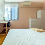 La Casa Hostel Klcc