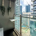 La Casa Hostel Klcc