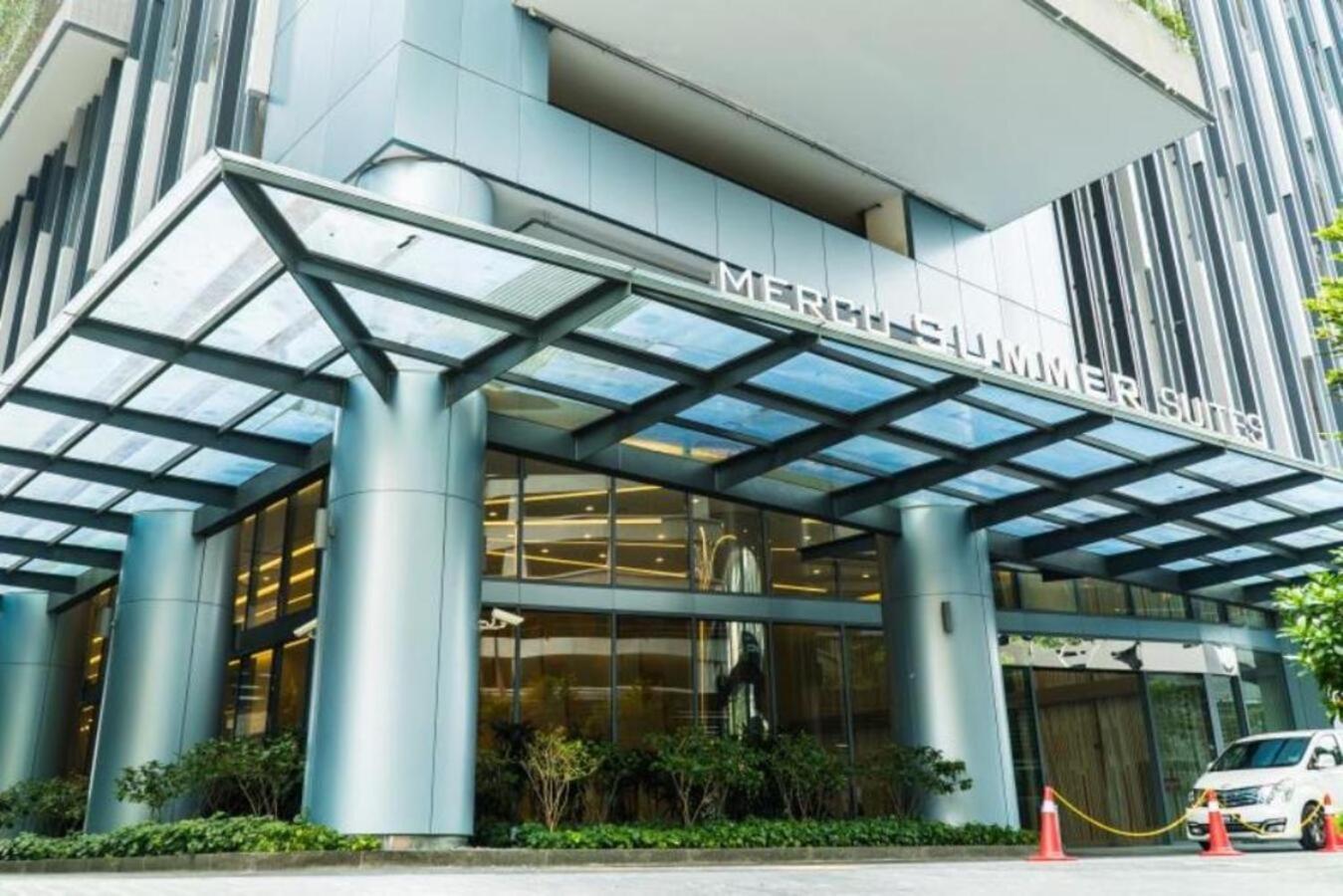 La Casa Klcc *